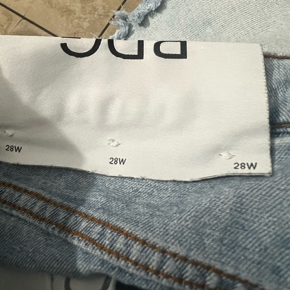 BDG - Picture 6 of 6